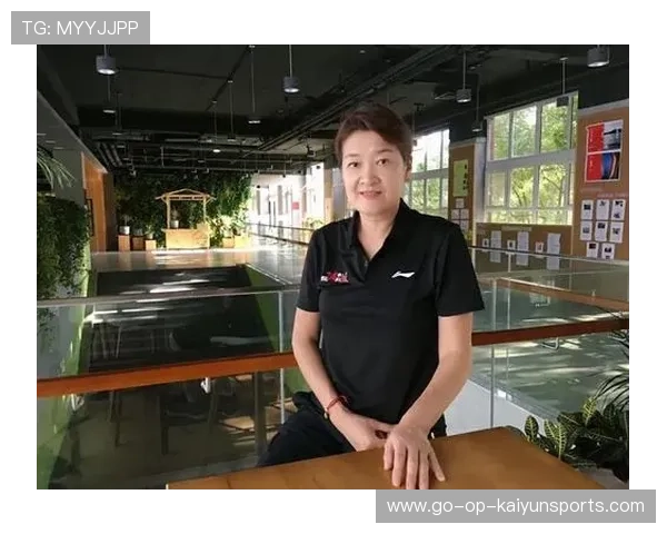 宋晓波逆境成长快讯，宋晓波现状如何